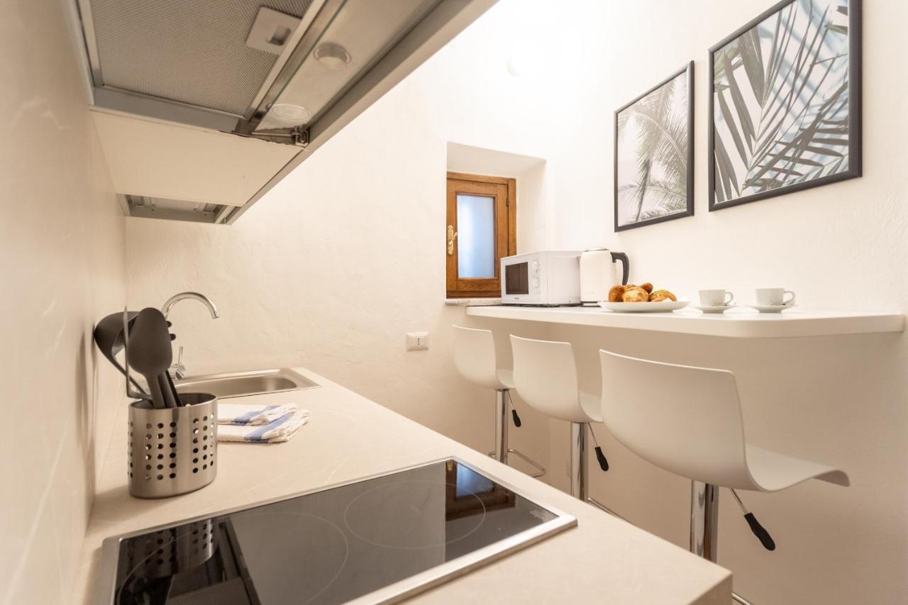 Ice Queen Chamber By Rent All โกโม ภายนอก รูปภาพ